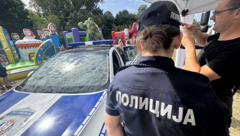 ФАЛСИФИКОВАЛИ И ЗЛОУПОТРЕБИЛИ ПЛАТНЕ КАРТИЦЕ