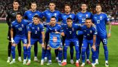NIMALO LAKO DO MUNDIJALA! Evo šta čeka Srbiju na zaobilaznom putu ka plasmanu na Svetsko prvenstvo u fudbalu!