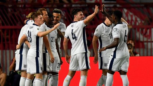 ЈУЧЕ СМО ПРОШЛИ! Ево ТИП тикета за четвртак