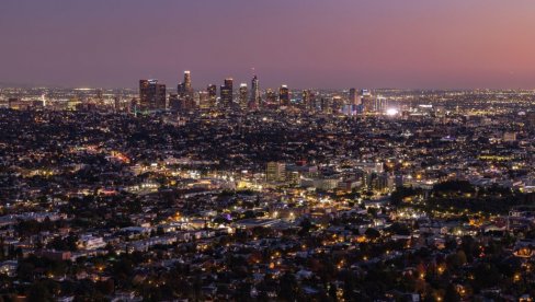 СВЕ ПОЈЕДЕ КИРИЈА: Имају месечну плату 109.050$, а СИРОТИЊА су - на граници статуса сиромашни, у ред оних са ниским примањима