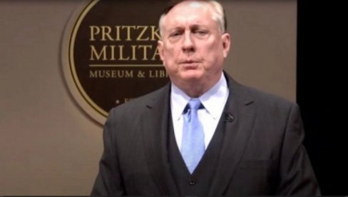 ПОМАЖУ РУСИЈА И КИНА: Израел и САД се суочавају са знатно другачијом војном ситуацијом у Ирану