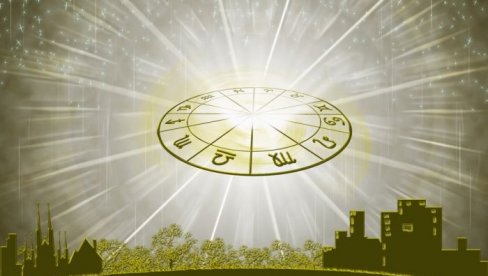 МАРС У ВАГИ СТИЖЕ 13. СЕПТЕМБРА: Највише ће погодити 3 хороскопска знака на која ће имати веома негативан утицај