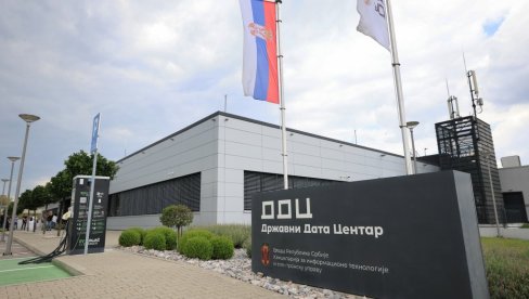 KANCELARIJA ZA IT I EUPRAVU: Apel medijima da se ne koriste lažnim i obmanjujućim naslovima