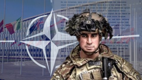 АКТИВИРАН СЕДАМ ПУТА У ИСТОРИЈИ: Шта је члан 4 НАТО пакта и да ли значи војни одговор? Премијер Пољске: Најближи смо сукобу од II рата