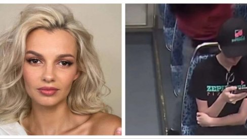 ПОБЕСНЕО ЈЕ ЗБОГ ЊЕНОГ УБИСТВА: Ово је последња објава Трамповог сарадника Кирка пре атентата