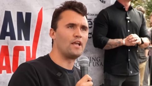 ПАТРИОТЕ УГРОЖЕНЕ ШИРОМ СВЕТА: Не смемо да дозволимо да угуше слободну реч или вољу народа изражену на изборима