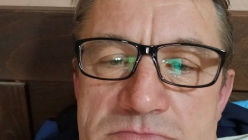 УПОКОЈИО СЕ ЖЕЉКО ЛУКИЋ: Славонац ког су јадрани обожавали