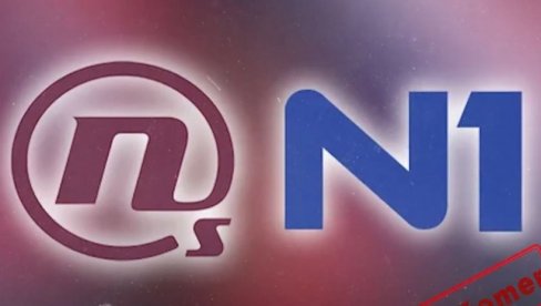 N1 i Nova u Hrvatskoj radili za Šolaka i Plenkovića (VIDEO)