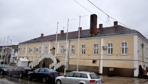 ДОНЕТА ОДЛУКА: Медијима расподељено 300.000 динара