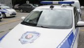 ДИЛЕРИ УХАПШЕНИ, ТАКСИСТИ ПРИЈАВА: Двојица Краљевчана осумњичена за (пре)продају дроге