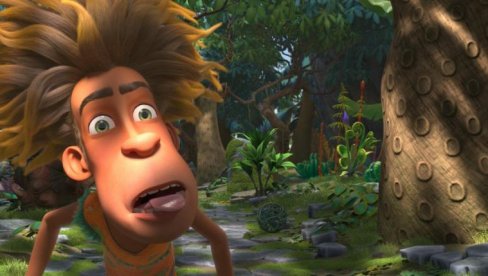 POZIV ŠKOLARACIMA NA KREATIVNI IZAZOV PRAISTORIJSKA KOŠARKA SA MARAKUDOM