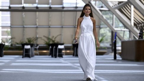 VEČE OPERE I EMOCIJA NA BEOGRADSKOJ SCENI: TAMARA RAĐENOVIĆ I MAESTRO KOICHIRO KANNO