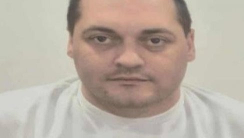 NESTAO VLADIMIR U LOZNICI: Poslednji put viđen sinoć na parkingu marketa kada mu se gubi svaki trag