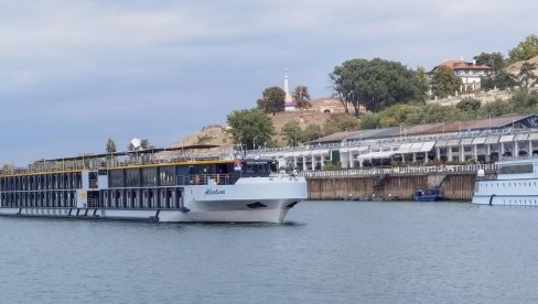 ЗА ЗАДОВОЉСТВО ГОСТИЈУ НА СВАКОМ КОРАКУ:Новоснована Асоцијација туристичке индустрије Србије