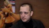 PONOVO SASLUŠAVAJU PORODICU ZORANA MARJANOVIĆA: Suđenje kratko trajalo