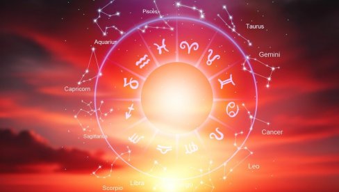 3 ХОРОСКОПСКА ЗНАКА КОЈА МОРАЈУ ДА ИСКОРИСТЕ 6. ОКТОБАР: Овај датум ће им пружити прилику коју не смеју да пропусте