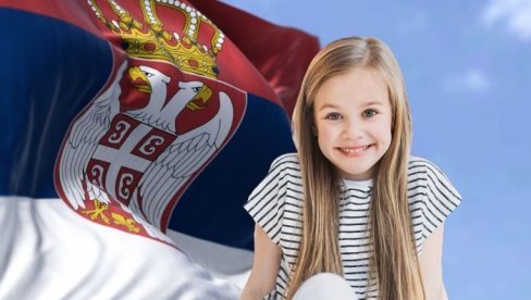 ЛИСТА НАЈПОПУЛАРНИЈИХ ИМЕНА ДО 1940: Како су се девојчице некада звале у Србији