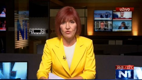 NOVA ISPALA ZA N1, BLOKADERE I OPOZICIJU: Najuticajnija nemačka stranka ih odjavila!