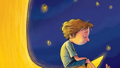 ПОЛА ВЕКА ПЕСНИЧКЕ ШТАФЕТЕ: Почиње једна од најстаријих манифестација