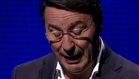 ZAUVEK ODE MOJ UČITELJ: Memedović se oprostio od dragog prijatelja: Čovek kog smo svi voleli i koga ćemo zauvek pamtiti