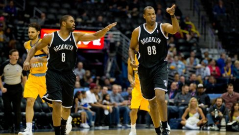 УЖАС! Први геј кошаркаш у НБА лиги открио да има тумор мозга