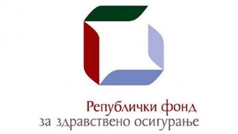ОГЛАСИО СЕ РФЗО НАКОН УПАДА ТЗВ. КОСОВСКЕ ПОЛИЦИЈЕ: Оваквим насилним поступањем огољена је антисрпска политика Аљбина Куртија