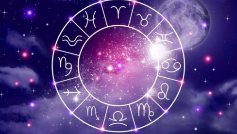 СУДБИНСКИ ПРЕОКРЕТ ЗА 3 ХОРОСКОПСКА ЗНАКА: Тешкоће претварају у победе и шансе