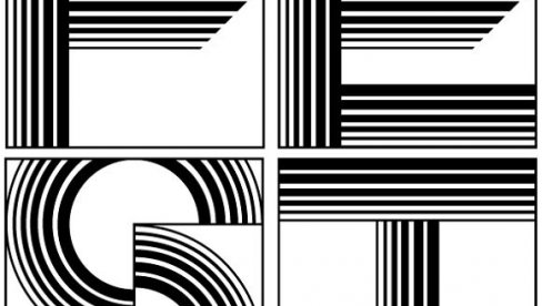 ЈАВИТЕ ВИ - ФЕСТ НЕ ПОЧИЊЕ ДАНАС: Изостале информације о померању овогодишњег 53. међународног филмског фестивала у Београду