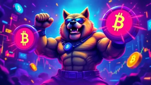 Koje su preporučene kriptovalute iz sektora platne infrastrukture posle Ripple-a koje ne treba propustiti?