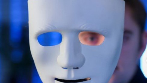 VAŽNO ZA SVE GRAĐANE SRBIJE: MUP upozorava na opaku prevaru (VIDEO)