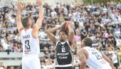 PARTIZAN BRZO PRONAŠAO ZAMENU ZA BOGDANA KARAIČIĆA