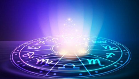 ВИКЕНД ХОРОСКОП: Сазнајте шта су вам звезде намениле  - кога чека сусрет пун емоција, а коме стиже неочекивана зарада