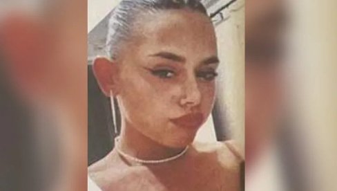 PORODICA IMA JEDNU ŽELJU: Danas je sahrana lepe Marije koju je Egipćanin usmrtio u Grčkoj