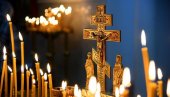 СУТРА ПОЧИЊЕ НОВА ЦРКВЕНА ГОДИНА: Славимо великог ЧУДОТВОРЦА – ово су обичаји