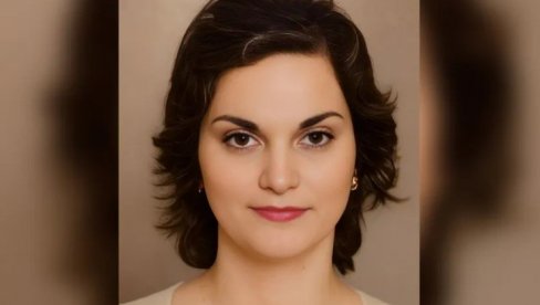 НЕСТАЛА МИЛКИЦА ИЗ ЋУПРИЈЕ: Отишла да подигне резултате из лабораторије за мајку, а онда јој се изгубио траг