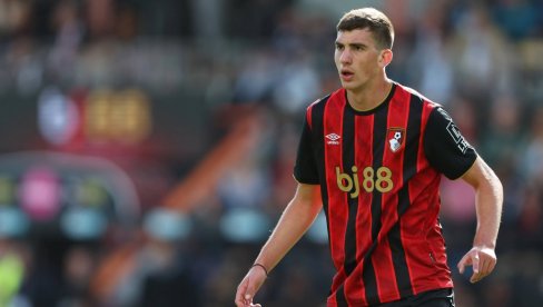 SVI ŽIVIMO DA IGRAMO ZA SRBIJU! Veljko Milosavljević pred meč sa Albanijom