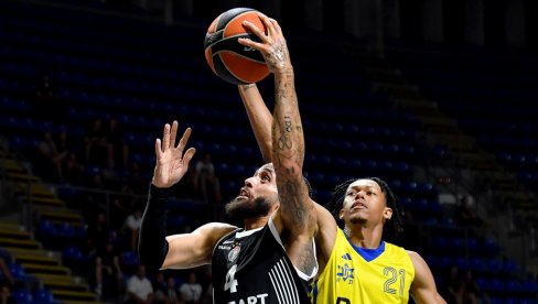 KLADIONIČARSKI KOKTEL: Tiket sastavljen od različitih sportova