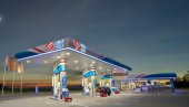 POPUST NA G-DRIVE GORIVA Uštede na NIS Petrol i Gasprom benzinskim stanicama