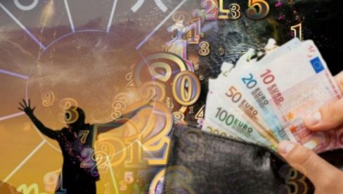 ОНИ МИЉЕНИЦИ СУДБИНЕ: Највише милијардера је рођено у 3 знака