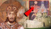 НАЈЛЕПШИ СРБИН СРЕДЊЕГ ВЕКА: Ко је био деспот Јован Оливер - десна рука цара Душана?