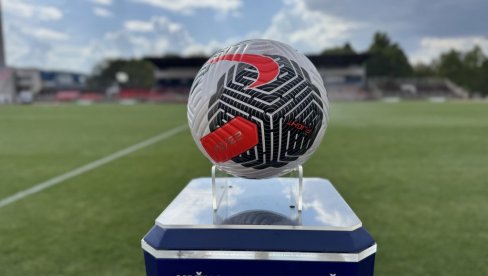 OTVORENO NOVO KOLO SUPERLIGE SRBIJE: Radnik iz Surdulice pregazio traktoriste