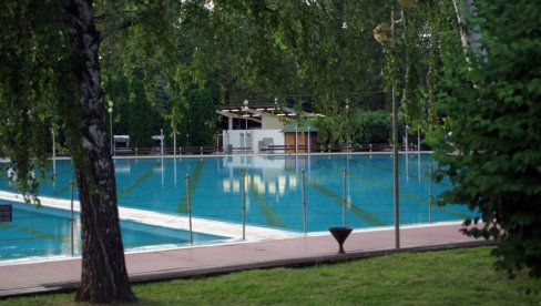 SVI IZ BIVŠE JUGE OBOŽAVALI SU OVU BANJU: Nema ko je nije posetio, a i dan-danas je jedna od najboljih lečilišta