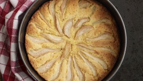 СТАРО СРПСКО ЈЕЛО ТОПИ КИЛОГРАМЕ КАО ОД ШАЛЕ: Најефикаснија палента дијета траје само 4 дана