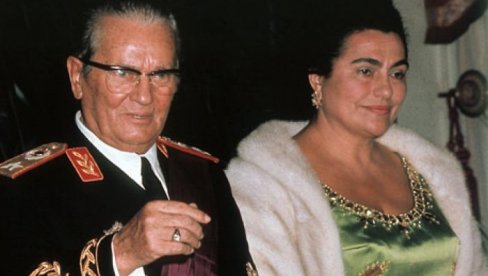 KO SU BILI BOGATAŠI U SFRJ? Pogledajte da li je neko imao više novca od Tita