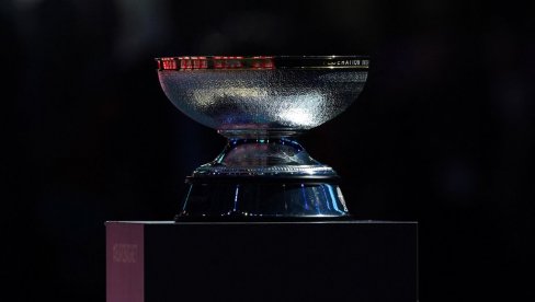 ОНИ СУ ОБЕЛЕЖИЛИ ЕВРОБАСКЕТ: Ово је најбоља петорка Европског првенства!