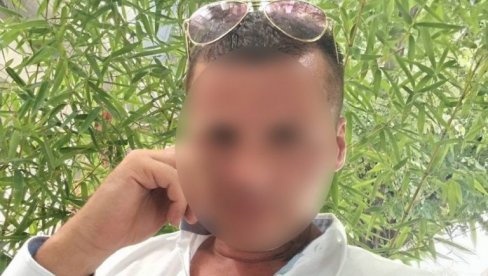 МЕШТАНИ ТВРДЕ ДА ЈЕ СКОРО ИЗАШАО ИЗ ЗАТВОРА: Нови детаљи монструозног убиства код Обреновца - сумња се да је ово мотив за крвави пир