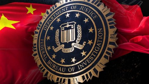 NIJE ŠPIJUNAŽA, BRANILI SIJA: Više javno tužilaštvo u Beogradu demantovalo navode o odbeglim strancima