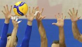 ODBOJKAŠKI SAVEZ ODLUČIO: Oni su najboqi treneri u Srbijji u 2025. godini