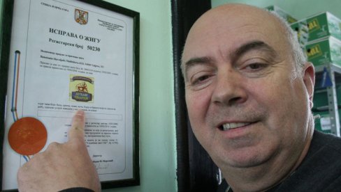 POPULARNA PRIVREDNO-TURISTIČKA MANIFESTACIJA NEĆE SE SELITI IZ GRADA NA KOLUBARI:  Čvarkijada ostaje u Valjevu