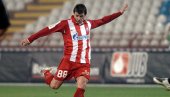 UŽASNE VESTI: Umro Dejan Milovanović, bivši fudbaler Crvene zvezde!